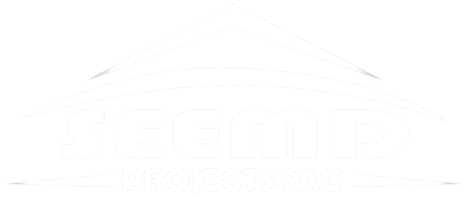 SEEMD Projects S.A.C.